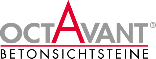 octavant-logo