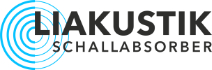 Liacustik Produkte